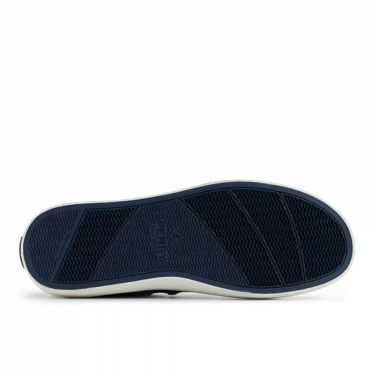 Maritime Sneaker