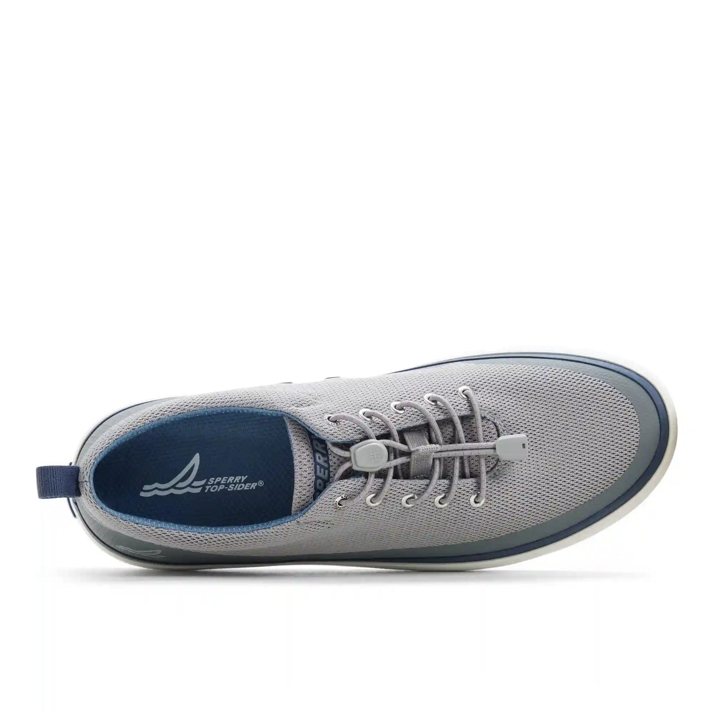 Maritime Sneaker