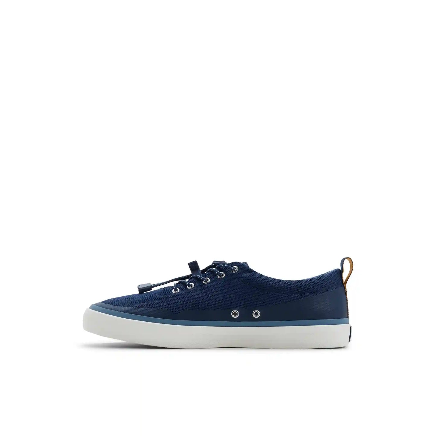 Maritime Sneaker