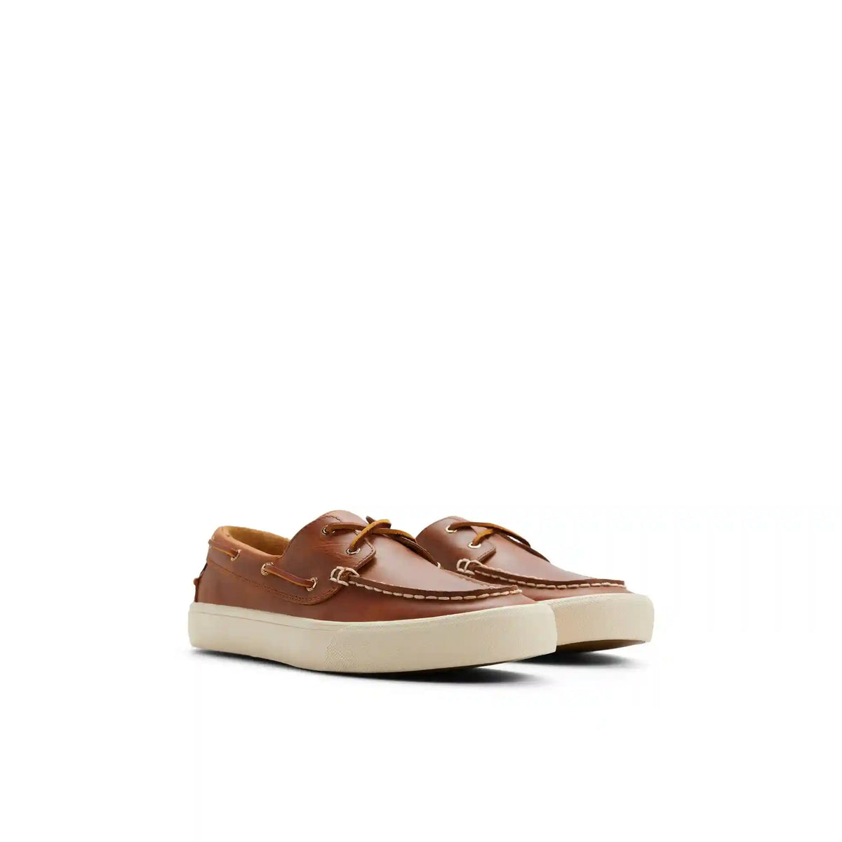 Gold Cup™ 2-Eye Sneaker
