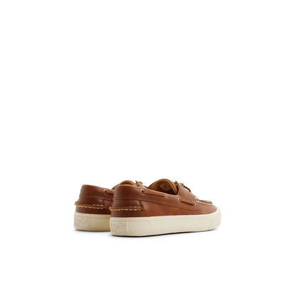 Gold Cup™ 2-Eye Sneaker