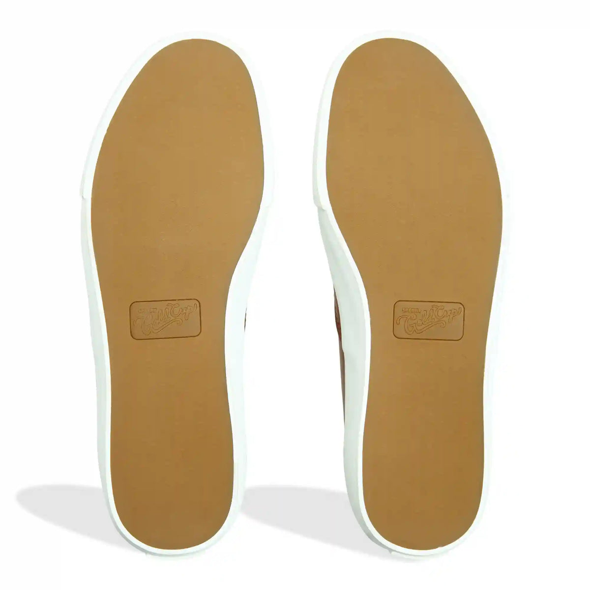 Gold Cup™ CVO Sneaker