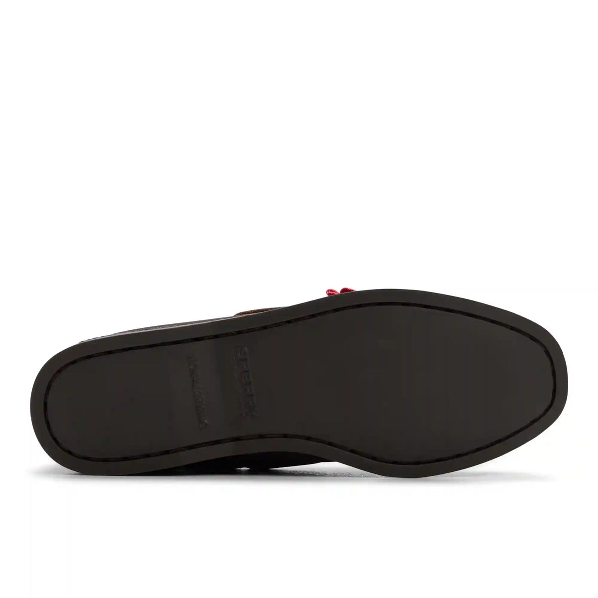 Authentic Original™ 2 Eye Boat Shoe