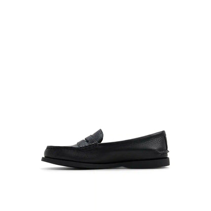 Authentic Original™ Loafer