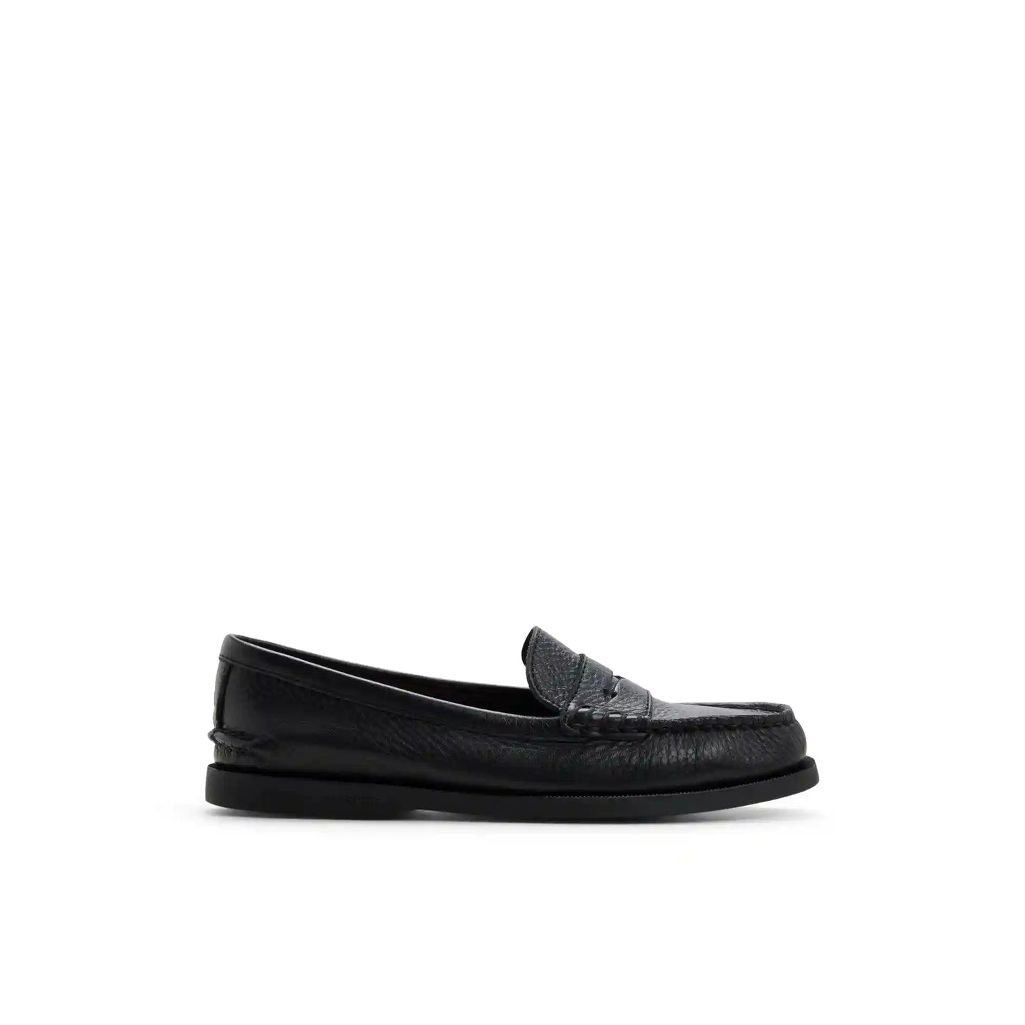 Authentic Original™ Loafer