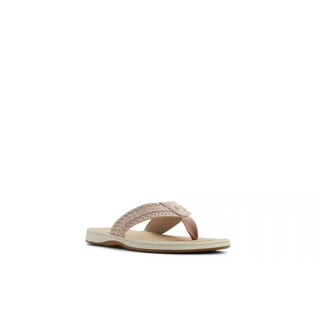 Seafish 3 Flip Flop Sandal