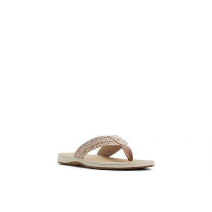 Seafish 3 Flip Flop Sandal
