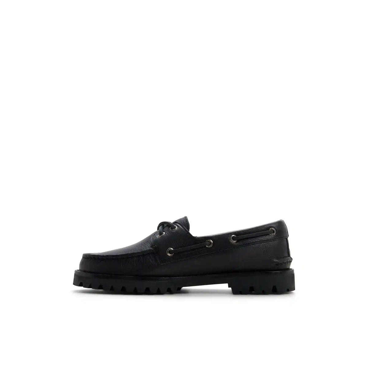 Authentic Original™ 2 Eye Low Lug