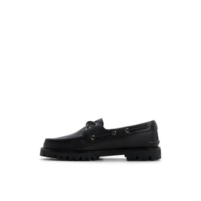 Authentic Original™ 2 Eye Low Lug