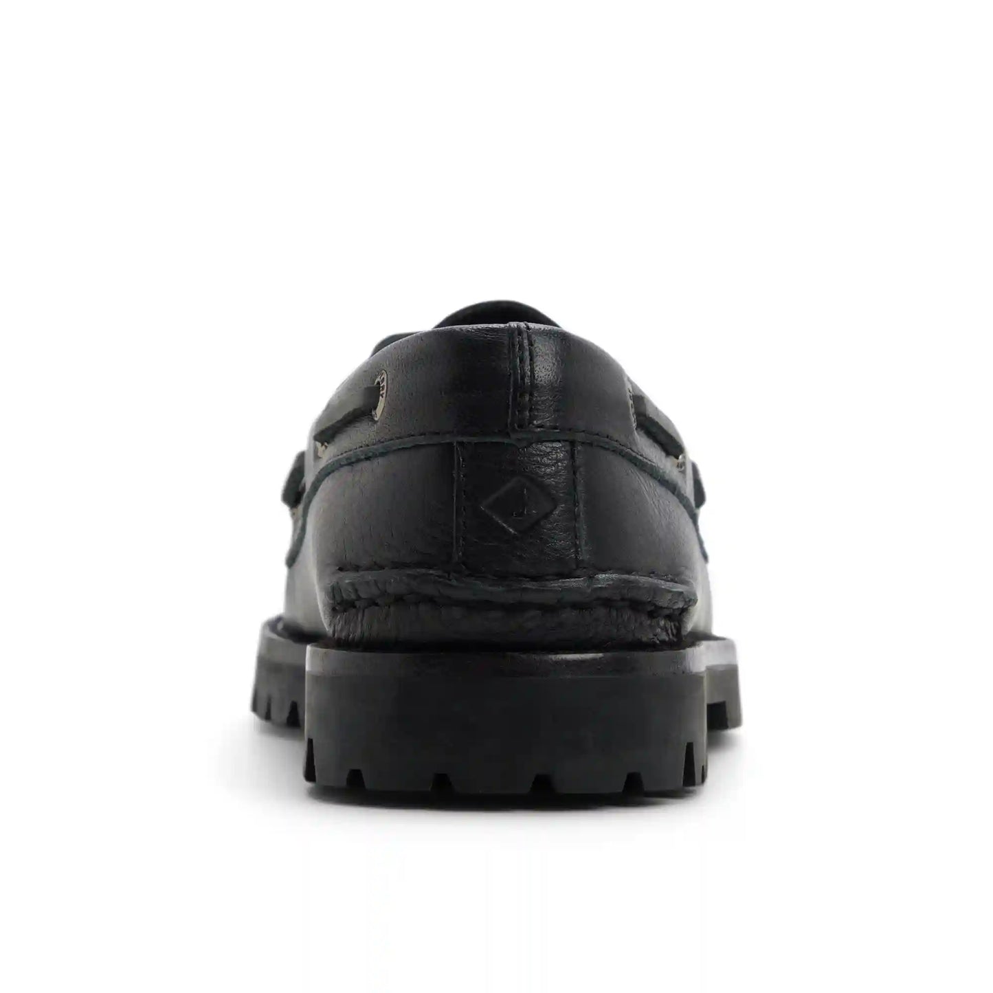 Authentic Original™ 2 Eye Low Lug