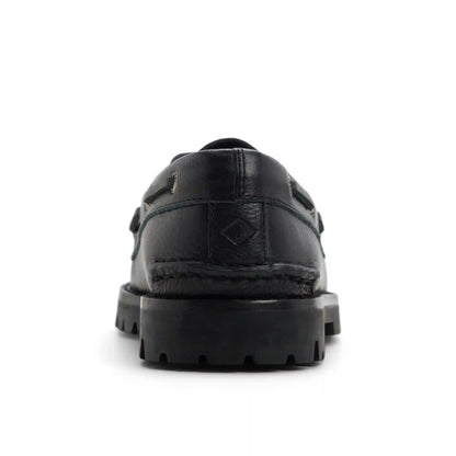 Authentic Original™ 2 Eye Low Lug