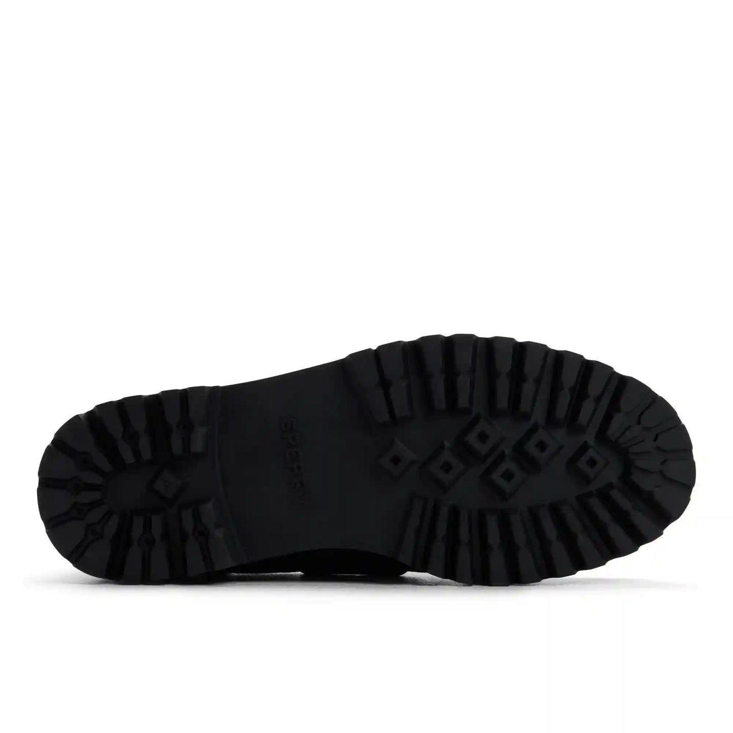 Authentic Original™ 2 Eye Low Lug
