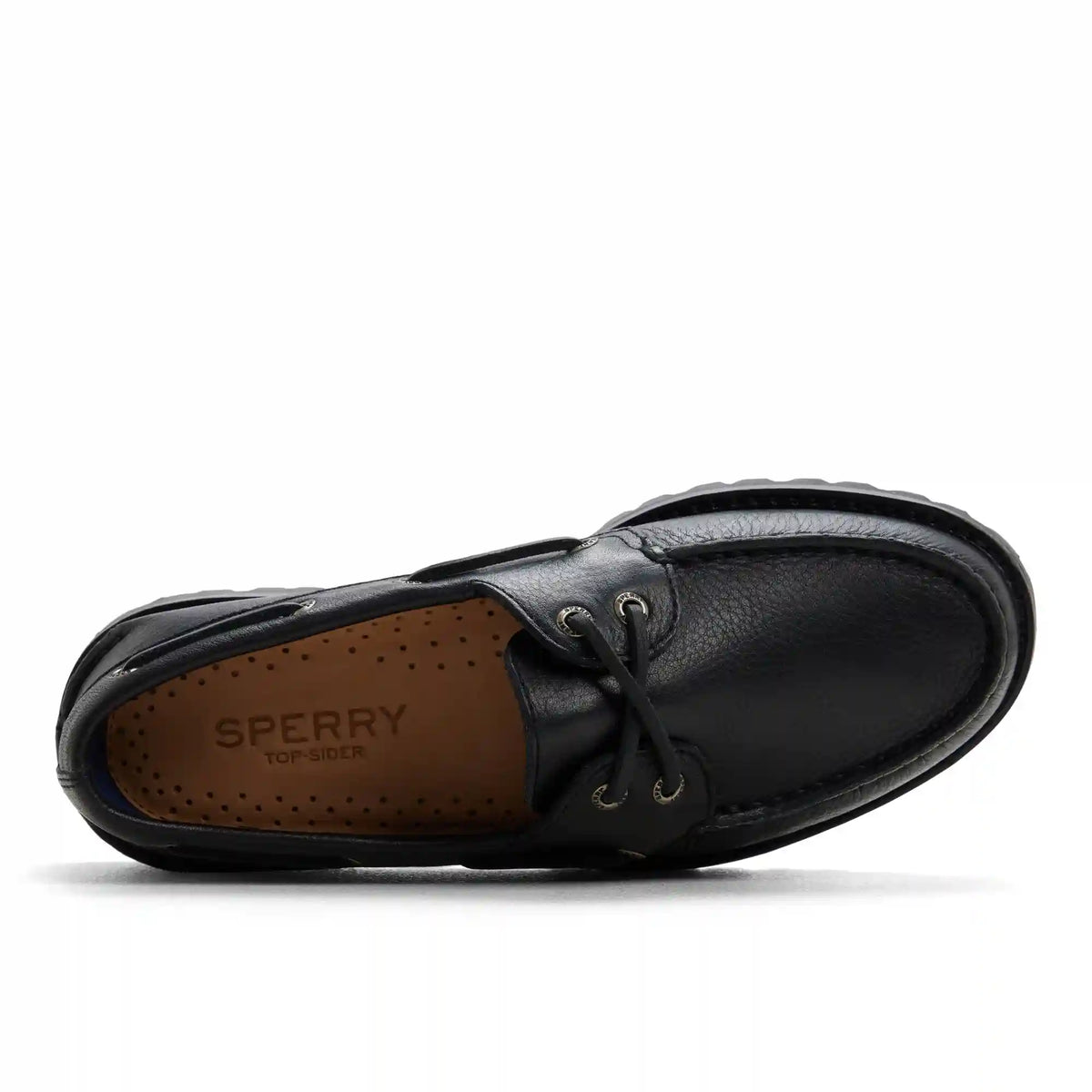Authentic Original™ 2 Eye Low Lug