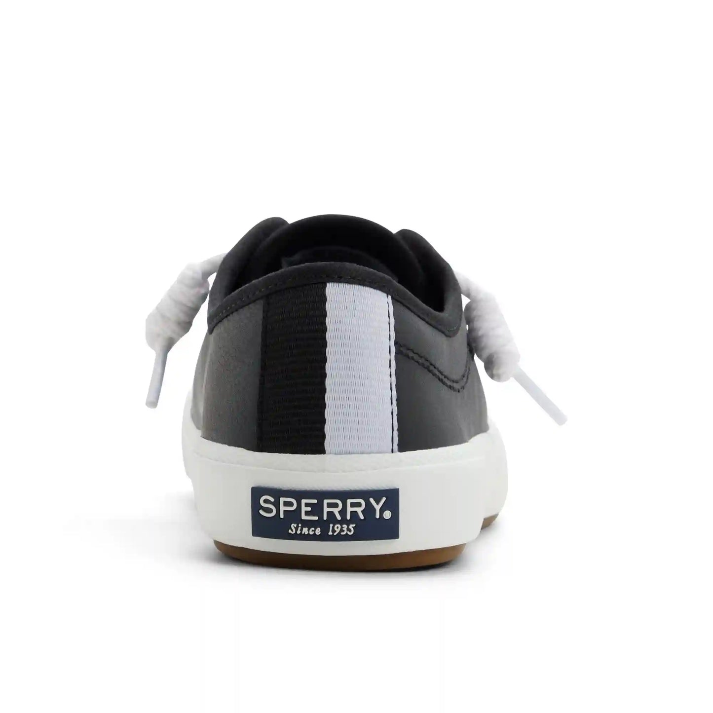 Pierwave 2 Lace to Toe Sneaker