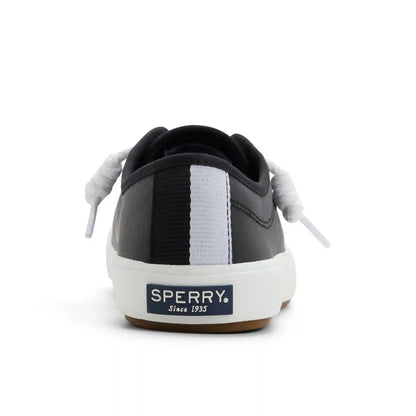 Pierwave 2 Lace to Toe Sneaker