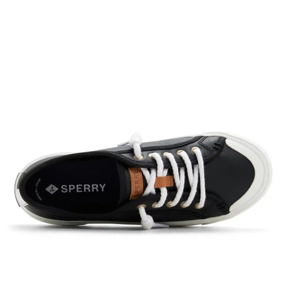 Pierwave 2 Lace to Toe Sneaker