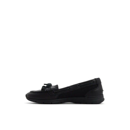 Daisyfish 1 Eye Boat Shoe