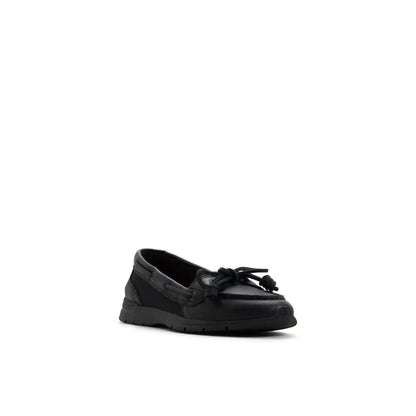 Daisyfish 1 Eye Boat Shoe