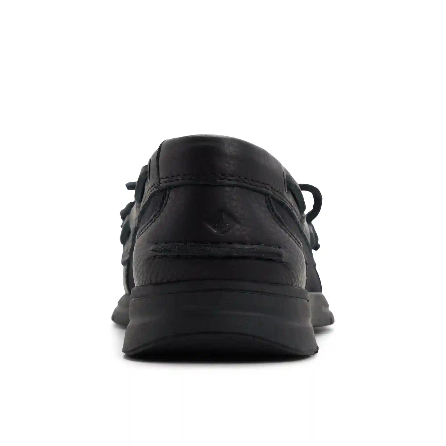 Daisyfish 1 Eye Boat Shoe