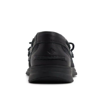 Daisyfish 1 Eye Boat Shoe