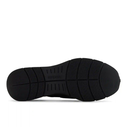Daisyfish 1 Eye Boat Shoe