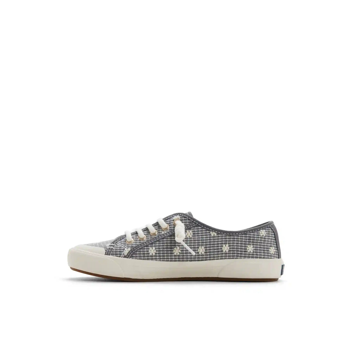 Pierwave 2 Lace to Toe Sneaker