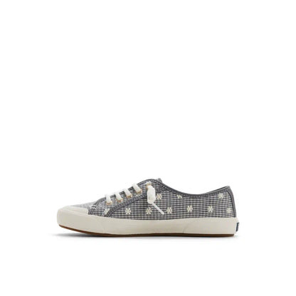 Pierwave 2 Lace to Toe Sneaker