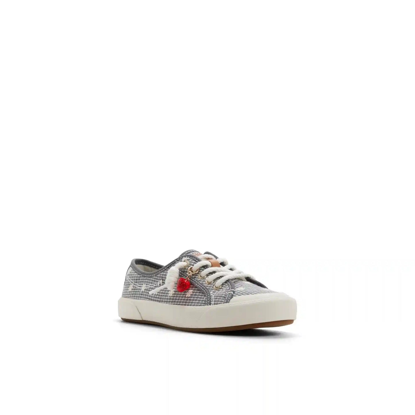 Pierwave 2 Lace to Toe Sneaker