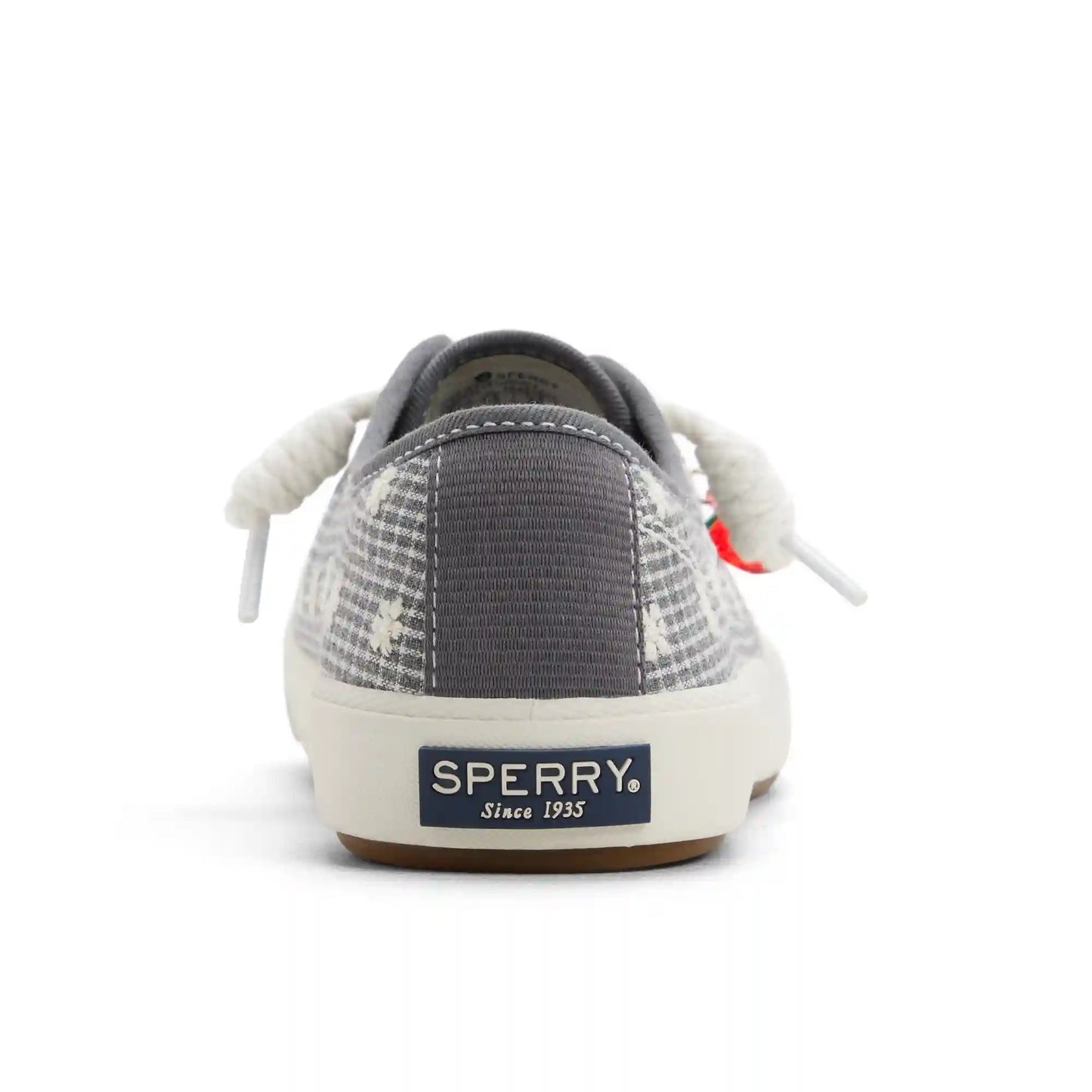 Pierwave 2 Lace to Toe Sneaker