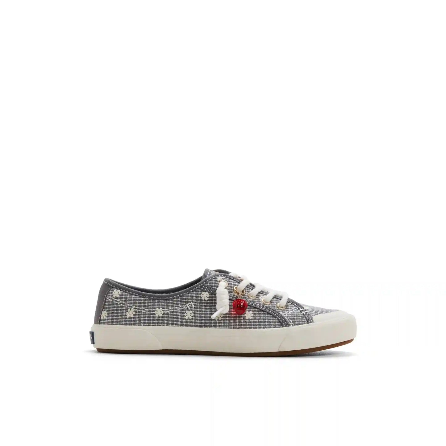 Pierwave 2 Lace to Toe Sneaker