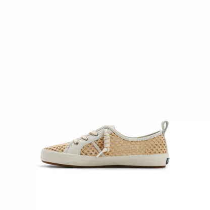 Crest Wave Sneaker
