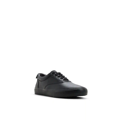 CVO Helm Sneaker
