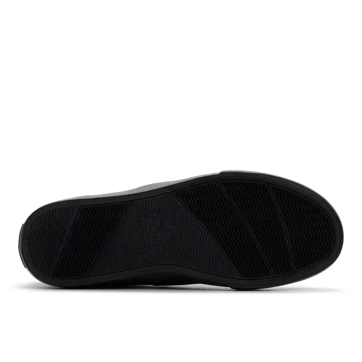 CVO Helm Sneaker