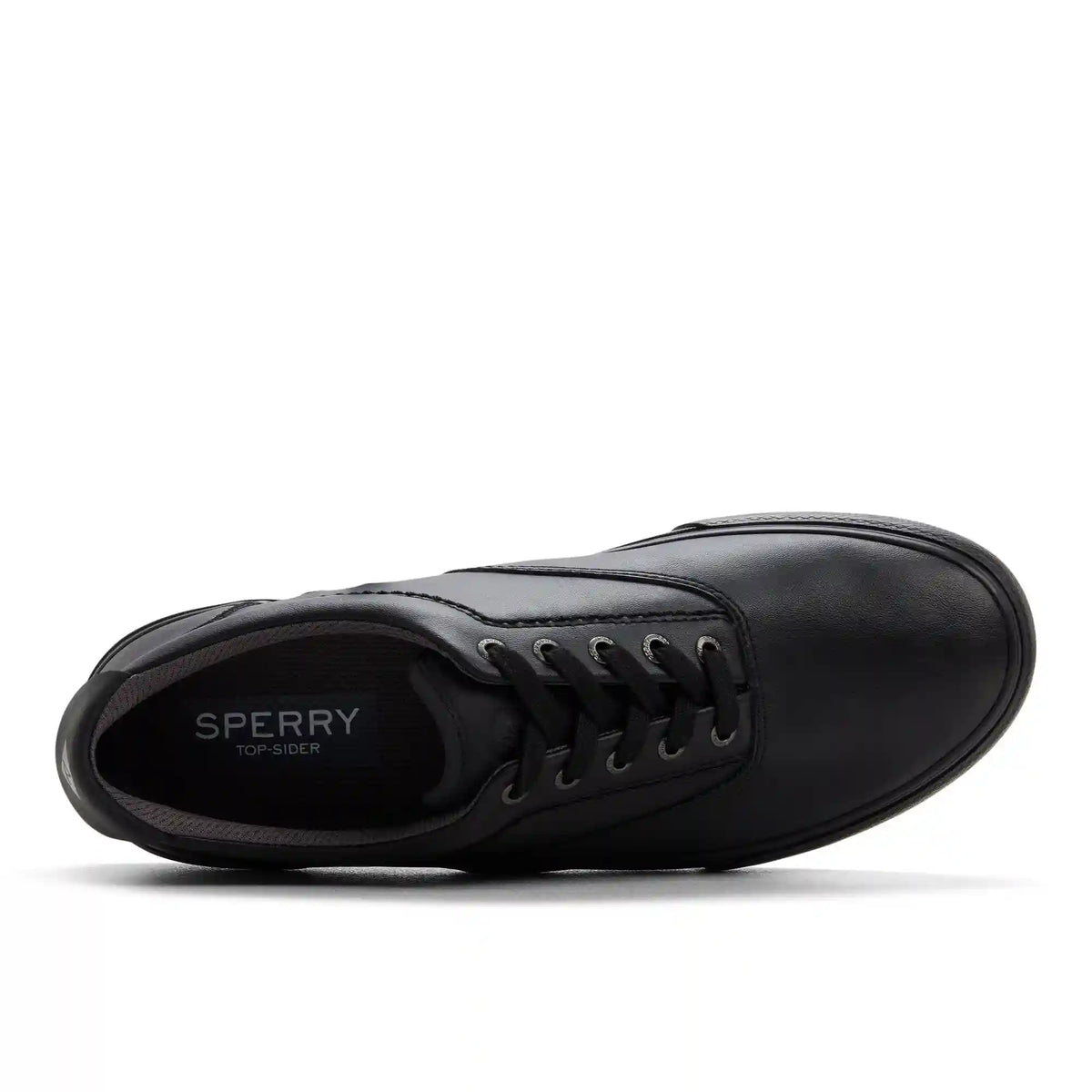 CVO Helm Sneaker