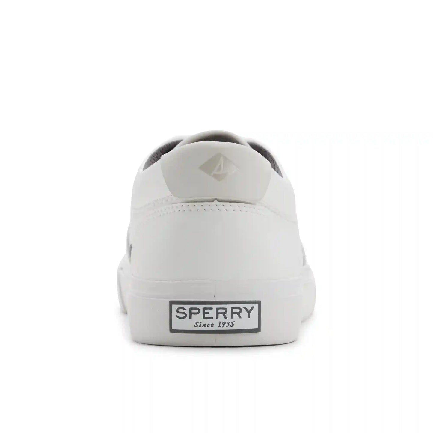 CVO Helm Sneaker