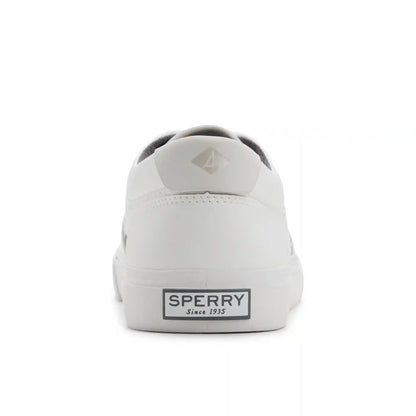 CVO Helm Sneaker
