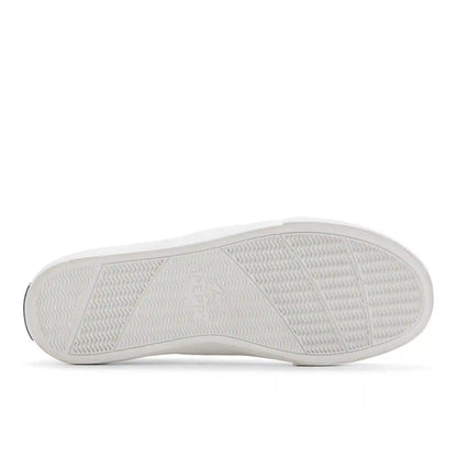 CVO Helm Sneaker