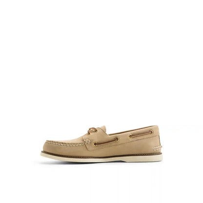 Gold Cup™ Authentic Original™ 2-Eye Boat Shoe