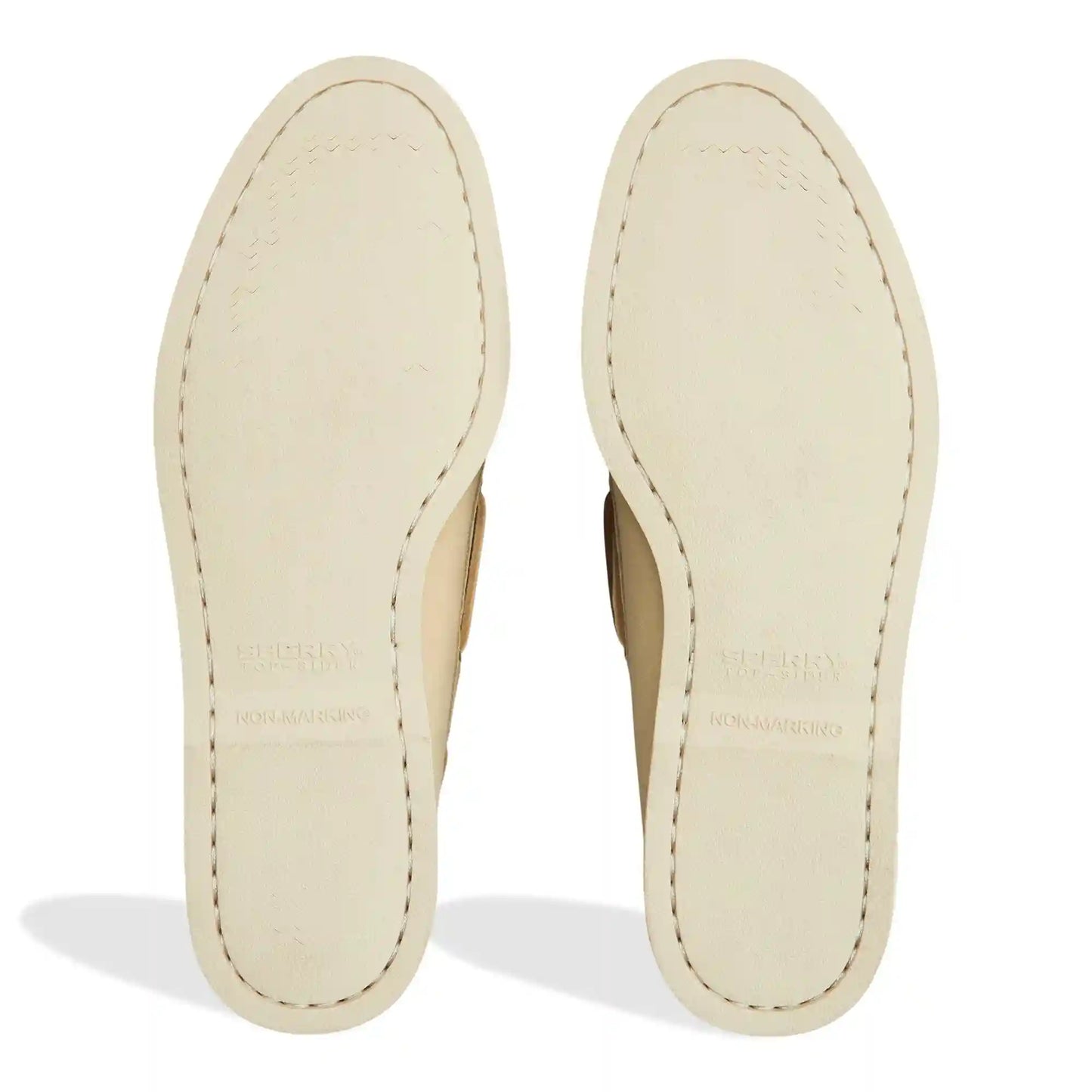 Gold Cup™ Authentic Original™ 2-Eye Boat Shoe