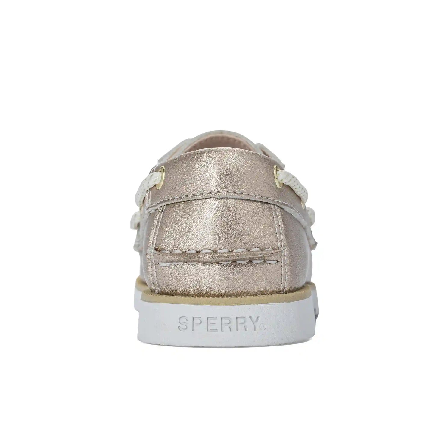 Leeward II Junior Boat Shoe