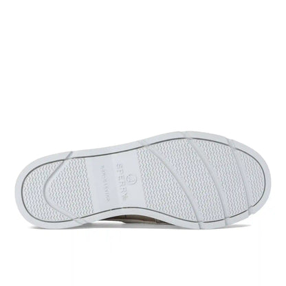 Leeward II Junior Boat Shoe