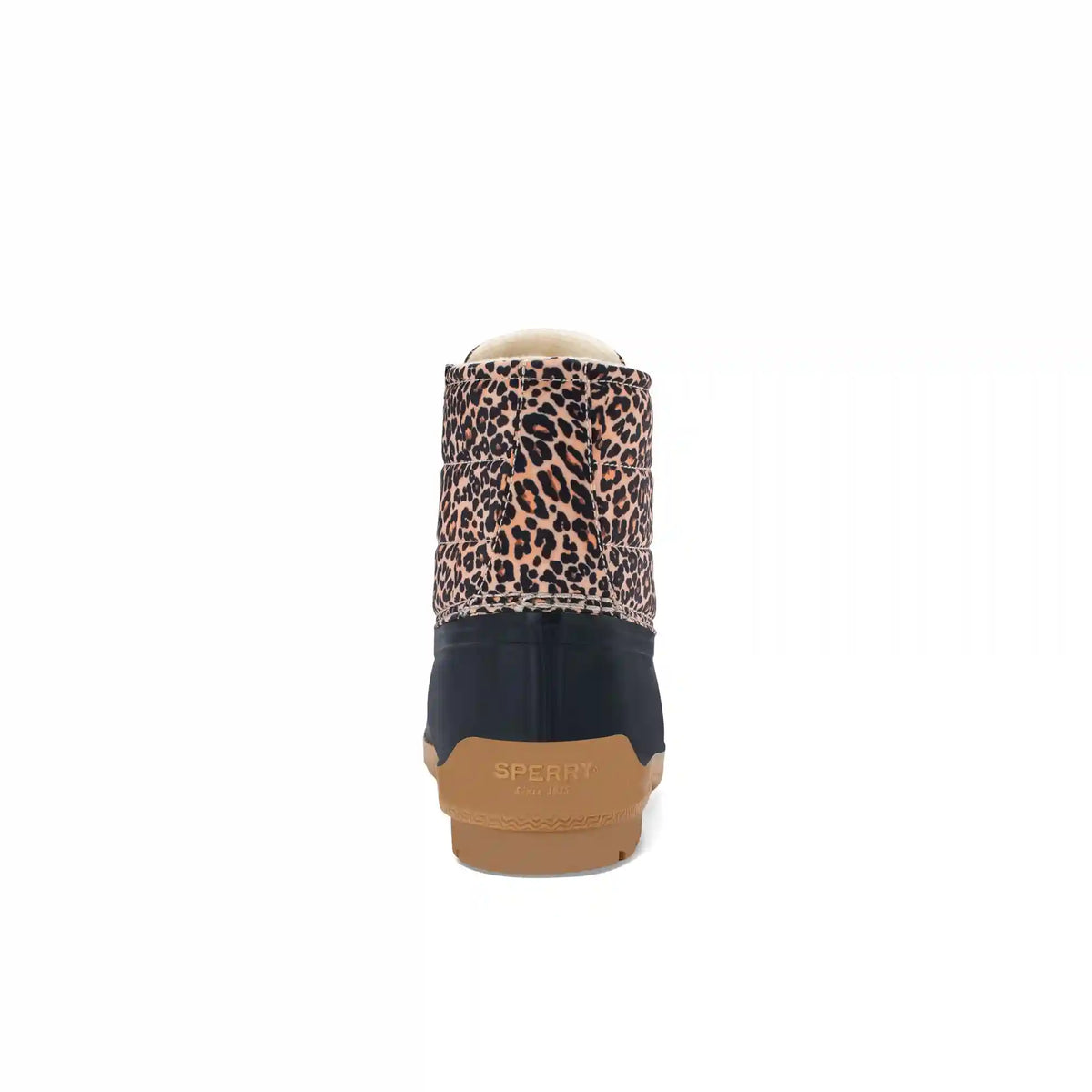 Port Duck Junior Boots