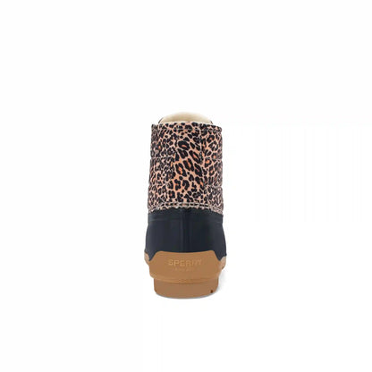 Port Duck Junior Boots