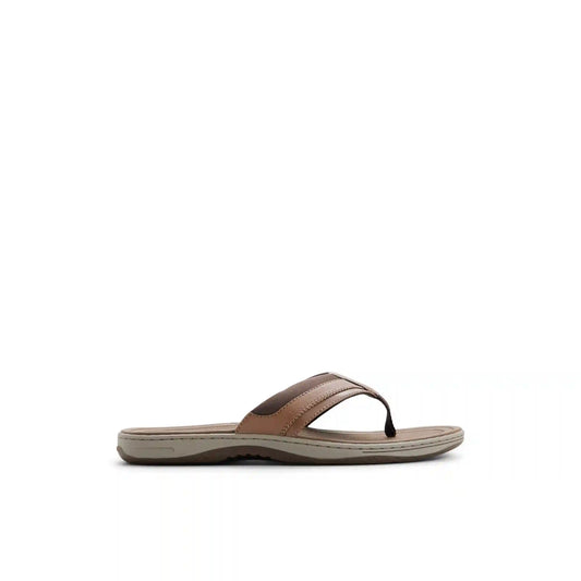 Havasu Sport Sandal
