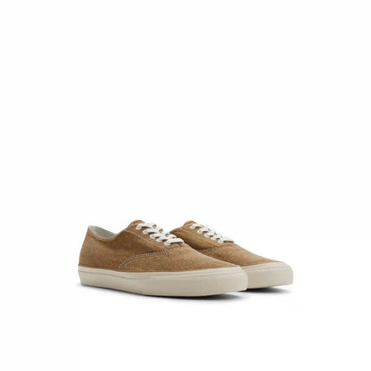 Sperry x Todd Snyder x Mister Rogers' Neighborhood CVO Sneaker Reissue