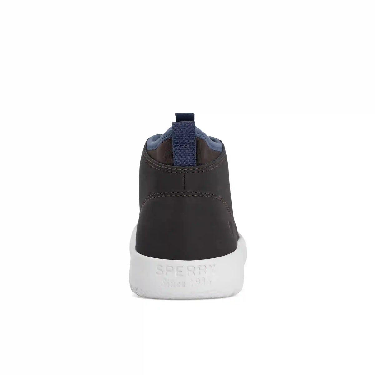 Coastal Junior Chukka Sneaker