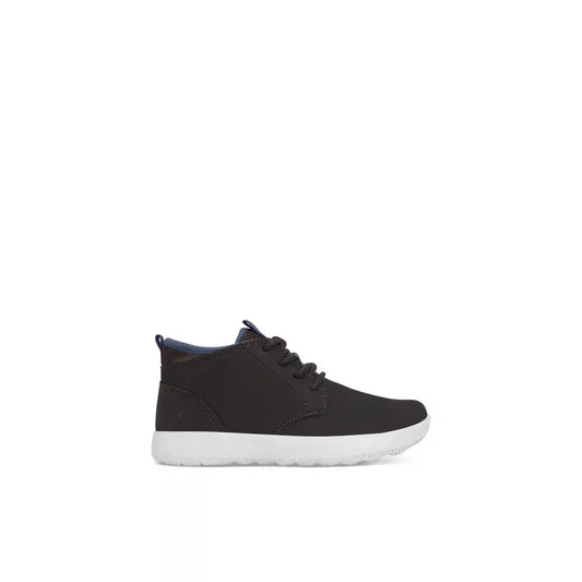 Coastal Junior Chukka Sneaker