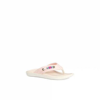 Parrotfish Flip Flop Junior Sandal