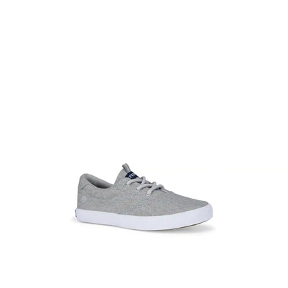 Spinnaker Junior Washable Sneaker