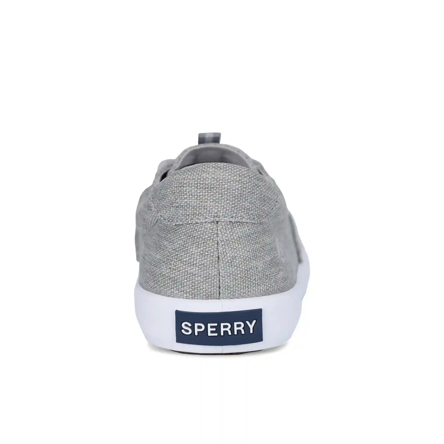 Spinnaker Junior Washable Sneaker